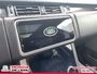 2021 Land Rover Range Rover P525 Fifty LWB Autobiography-29