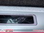2021 Land Rover Range Rover P525 Fifty LWB Autobiography-43