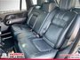 2021 Land Rover Range Rover P525 Fifty LWB Autobiography-13
