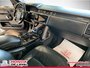 2021 Land Rover Range Rover P525 Fifty LWB Autobiography-14
