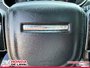 2021 Land Rover Range Rover P525 Fifty LWB Autobiography-37