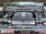 2021 Land Rover Range Rover P525 Fifty LWB Autobiography-8