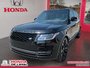 2021 Land Rover Range Rover P525 Fifty LWB Autobiography-0