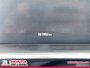 2021 Land Rover Range Rover P525 Fifty LWB Autobiography-28