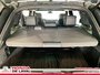 2021 Land Rover Range Rover P525 Fifty LWB Autobiography-5