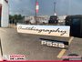 2021 Land Rover Range Rover P525 Fifty LWB Autobiography-56