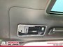 2021 Land Rover Range Rover P525 Fifty LWB Autobiography-16