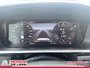 2021 Land Rover Range Rover P525 Fifty LWB Autobiography-32