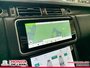 2021 Land Rover Range Rover P525 Fifty LWB Autobiography-51