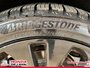 2021 Land Rover Range Rover P525 Fifty LWB Autobiography-49