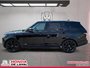 2021 Land Rover Range Rover P525 Fifty LWB Autobiography-4