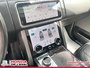 2021 Land Rover Range Rover P525 Fifty LWB Autobiography-30
