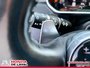2021 Land Rover Range Rover P525 Fifty LWB Autobiography-26