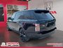 2021 Land Rover Range Rover P525 Fifty LWB Autobiography-3
