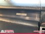 2021 Land Rover Range Rover P525 Fifty LWB Autobiography-19