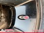 2021 Land Rover Range Rover P525 Fifty LWB Autobiography-54