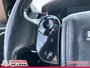 2021 Land Rover Range Rover P525 Fifty LWB Autobiography-25