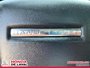 2021 Land Rover Range Rover P525 Fifty LWB Autobiography-42