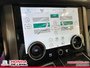 2021 Land Rover Range Rover P525 Fifty LWB Autobiography-47