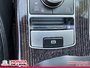 2021 Land Rover Range Rover P525 Fifty LWB Autobiography-53