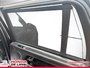 2021 Land Rover Range Rover P525 Fifty LWB Autobiography-58
