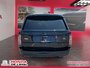 2021 Land Rover Range Rover P525 Fifty LWB Autobiography-2