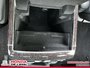 2021 Land Rover Range Rover P525 Fifty LWB Autobiography-41