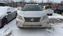 Lexus RX 350  2013-1