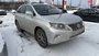 Lexus RX 350  2013-2