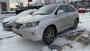 Lexus RX 350  2013-0