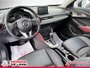 2016 Mazda CX-3 GS-9