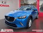 2016 Mazda CX-3 GS-0