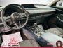 2021 Mazda CX-30 GX AWD 54.960 KM-9