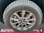 2021 Mazda CX-30 GX AWD 54.960 KM-6