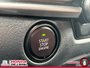 2021 Mazda CX-30 GX AWD 54.960 KM-12