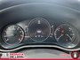 2021 Mazda CX-30 GX AWD 54.960 KM-18