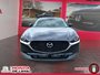 2021 Mazda CX-30 GX AWD 54.960 KM-1