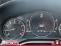 2021 Mazda CX-30 GX AWD 54.960 KM-19
