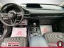 2021 Mazda CX-30 GX AWD 54.960 KM-10
