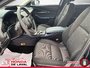 2021 Mazda CX-30 GX AWD 54.960 KM-8