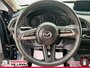 2021 Mazda CX-30 GX AWD 54.960 KM-13