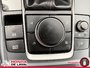 2021 Mazda CX-30 GX AWD 54.960 KM-14