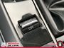 2021 Mazda CX-30 GX AWD 54.960 KM-15