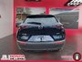 2021 Mazda CX-30 GX AWD 54.960 KM-2