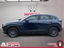 2021 Mazda CX-30 GX AWD 54.960 KM-4