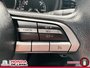2021 Mazda CX-30 GX AWD 54.960 KM-17
