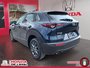2021 Mazda CX-30 GX AWD 54.960 KM-3