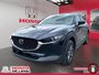 2021 Mazda CX-30 GX AWD 54.960 KM-0