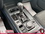 2021 Mazda CX-30 GX AWD 54.960 KM-20