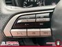 2021 Mazda CX-30 GX AWD 54.960 KM-16
